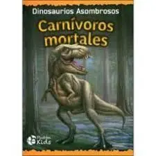 Carnivoros Mortales