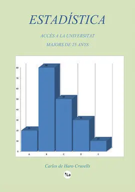 Estadística