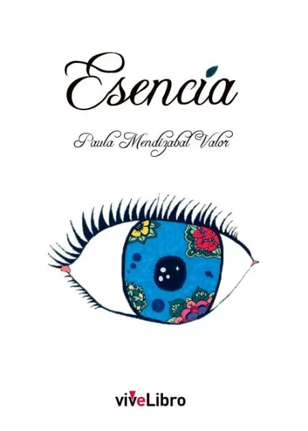 Esencia