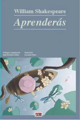 Nd Aprenderas