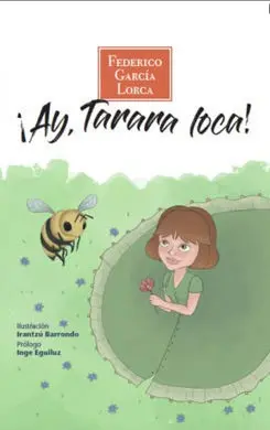 Ai, Tarara Loca
