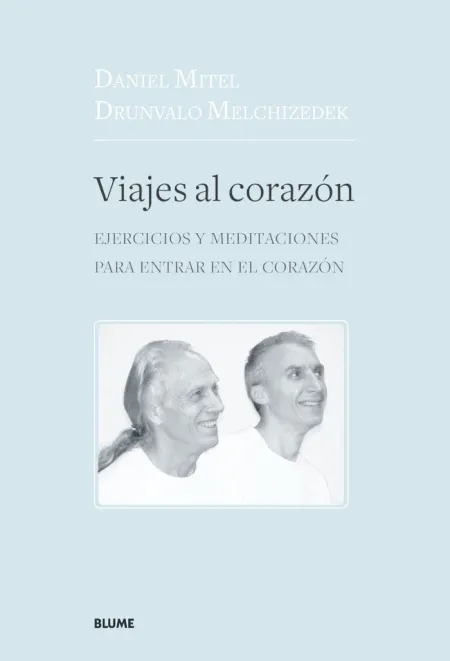 Viajes Al Corazon