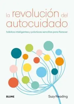 Revolución del Autocuidado