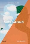 SURREALISMO