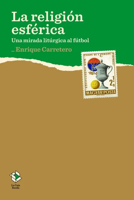 La Religión Esférica