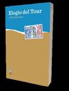 ELOGIO DEL TOUR