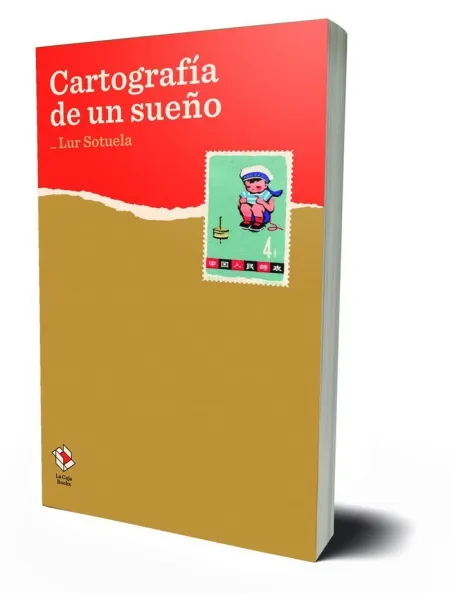 Cartografia de un Sueño