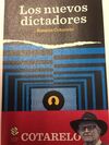LOS NUEVOS DICTADORES