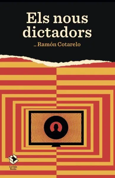 Els Nous Dictadors