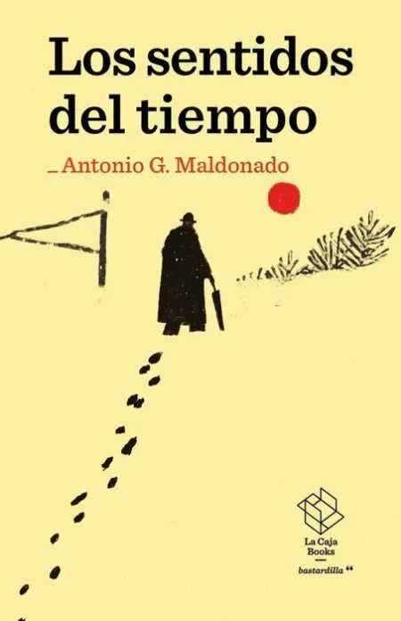 Los Sentidos del Tiempo