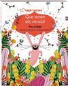 QUE SONEN ELS VERSOS !