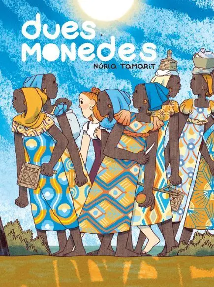 Dues Monedes