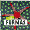 FORMAS