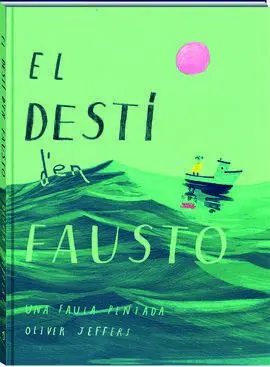 El Destí D'en Fausto