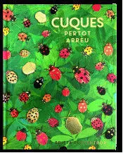 Cuques Per Tot Arreu