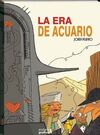 ERA DEL ACUARIO