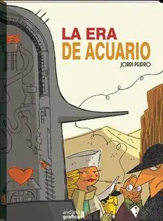 Era del Acuario