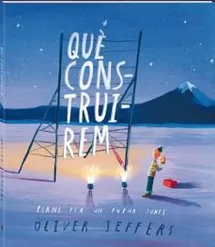 Que Construirem