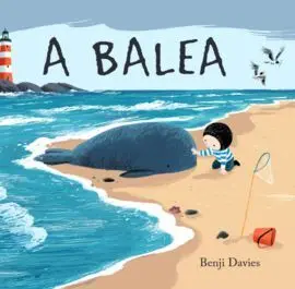 A Balea