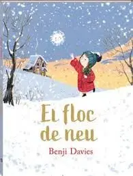 Floc de Neu