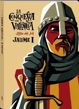 La Conquesta de Valencia