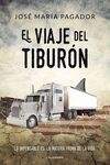 EL VIAJE DEL TIBURÓN