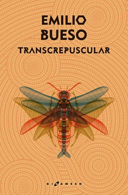 Transcrepuscular