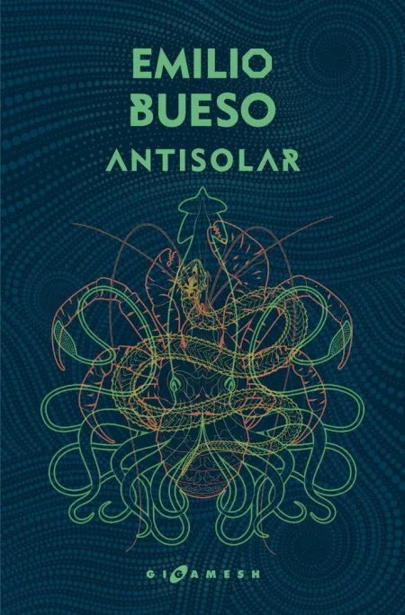 Antisolar