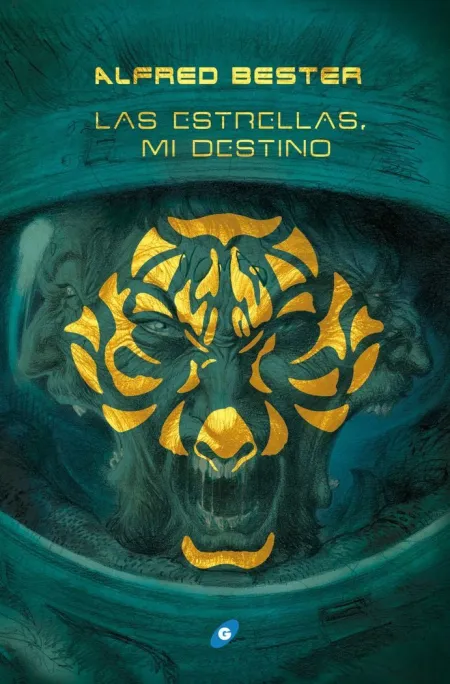 Estrellas mi Destino,Las