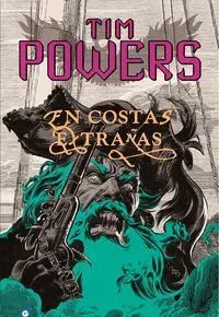 En Costas Extrañas (Omnium)