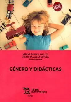 Genero y Didacticas