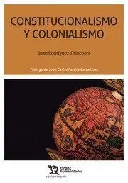 Constitucionalismo y Colonialismo