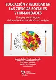 Educacion y Felicidad en Ciencias Sociales y Humanidades
