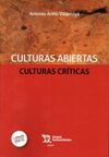 CULTURAS ABIERTAS CULTURAS CRITICAS