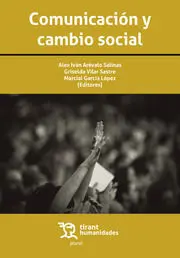Comunicacion y Cambio Social
