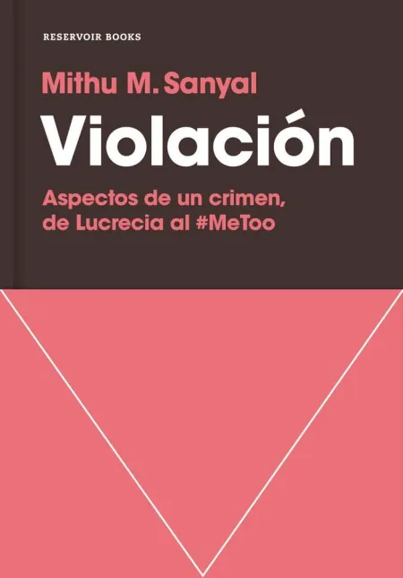 Violacion