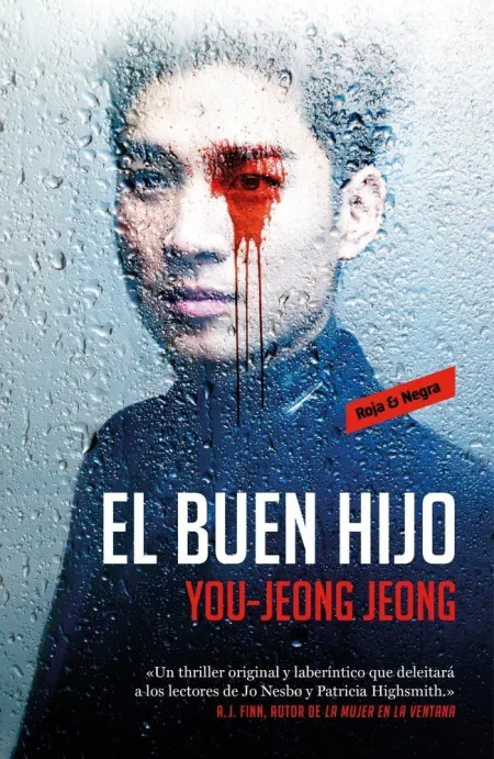 Buen Hijo, el