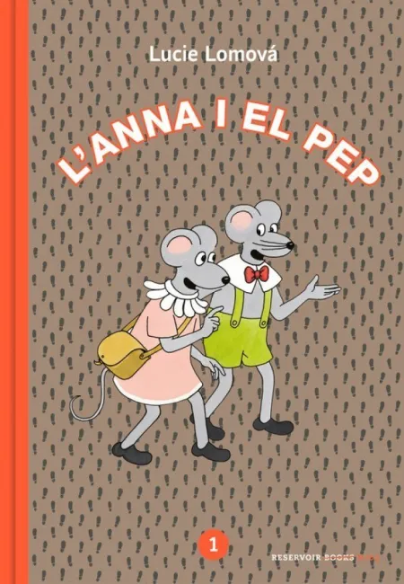 L'anna I el Pep 1