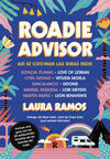 ROADIEADVISOR