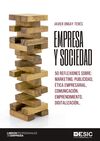 EMPRESA Y SOCIEDAD