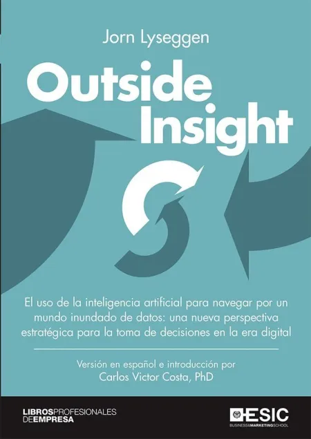 Outside Insight