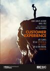 CUSTOMER EXPERIENCE /LAS CLAVES DE LA EXPERIENCIA