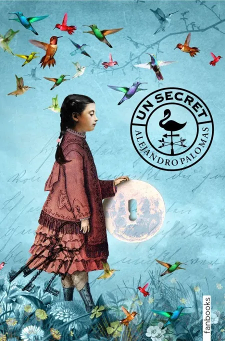Un Secret