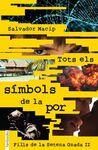 TOTS ELS SÍMBOLS DE LA POR