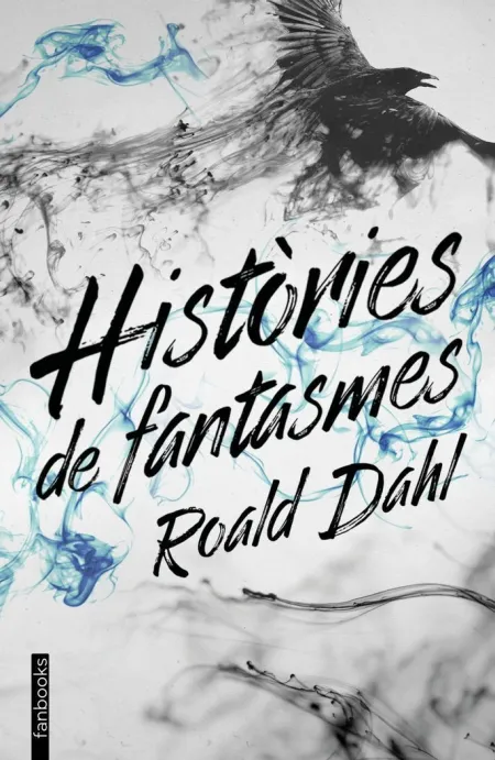 Històries de Fantasmes