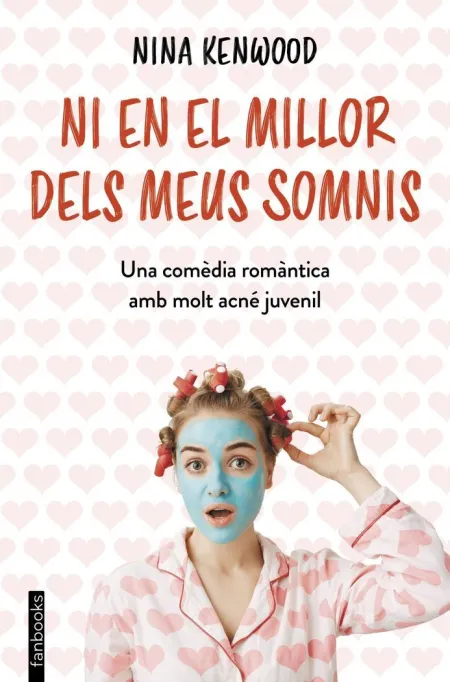 Ni en el Millor Dels Meus Somnis