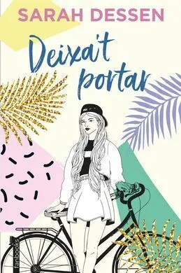 Deixa't Portar