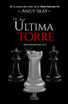 LA ÚLTIMA TORRE