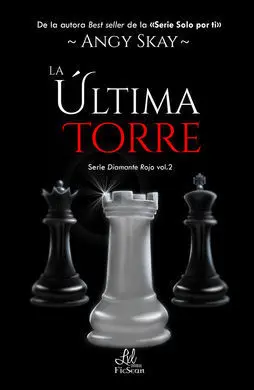 La Última Torre