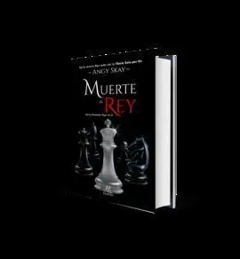 Muerte Al Rey